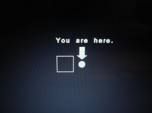 porque emprender en internet