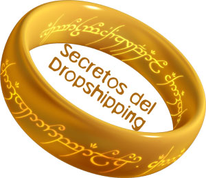 secretos del dropshipping