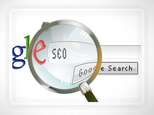 SEO para prestashop y wordpress