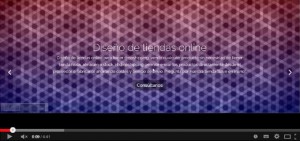 sobre dropshipping