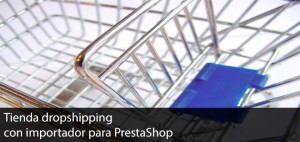 importador para prestashop