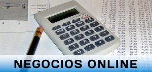 negocios online